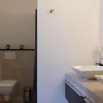 Il Casale