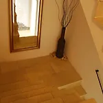 Il Casale * Onifai