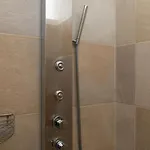 דירה Il Casale