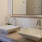 Il Casale דירה Onifai