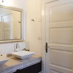 Il Casale