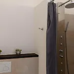 Il Casale דירה *