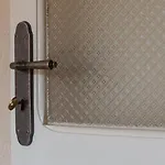 דירה Il Casale *