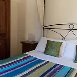 Il Casale Onifai