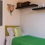 Il Casale *