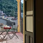 Il Casale דירה Onifai