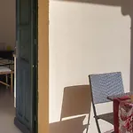 Il Casale *