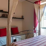 Il Casale *