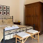 Il Casale Onifai