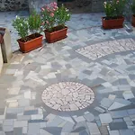 Il Casale Onifai