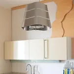 Il Casale דירה *