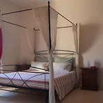 Il Casale * Onifai