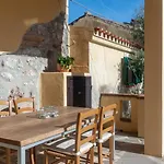 Il Casale דירה Onifai