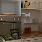 Il Casale דירה Onifai