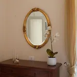 Il Casale