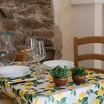 דירה Il Casale Onifai