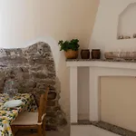 Il Casale *