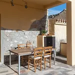 Il Casale דירה Onifai