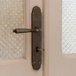 Il Casale דירה *