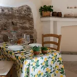 Il Casale דירה *
