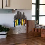 דירה Il Casale Onifai