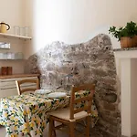 דירה Il Casale *