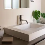 Il Casale דירה Onifai