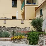 Il Casale * Onifai