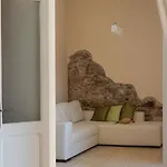 Il Casale * Onifai