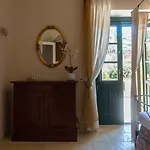 דירה Il Casale