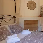 Il Casale דירה Onifai