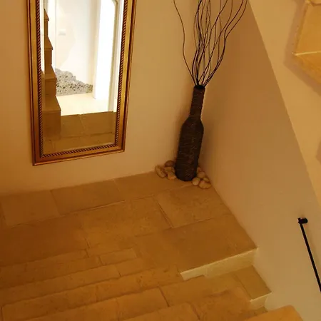 Il Casale * Onifai