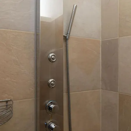Apartment Il Casale