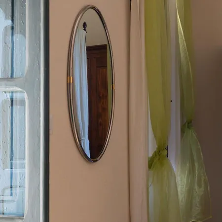 Il Casale Onifai