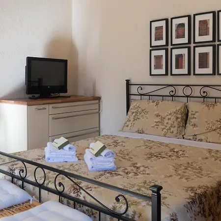 Il Casale