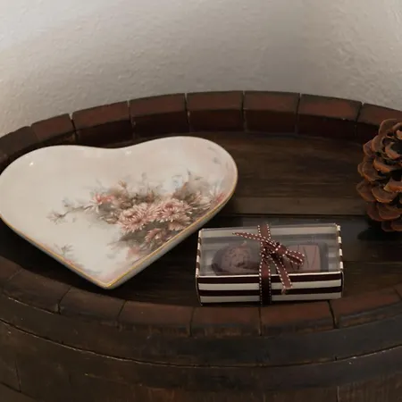 Apartment Il Casale Onifai