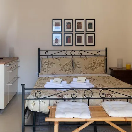 Apartment Il Casale