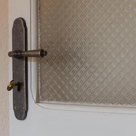 Apartment Il Casale *