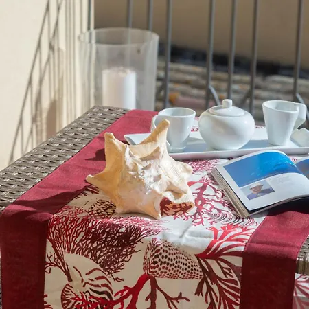 Il Casale *