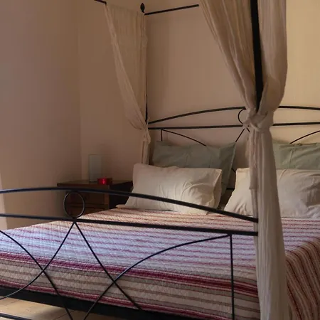 Apartment Il Casale *