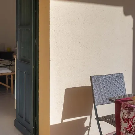 Il Casale *