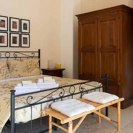 Il Casale Onifai