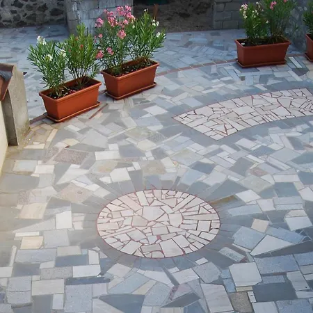 Il Casale Onifai