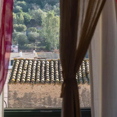 Il Casale *