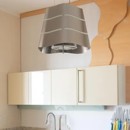 Il Casale Apartment *