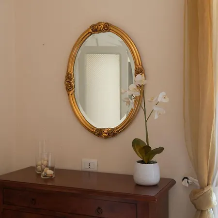 Il Casale