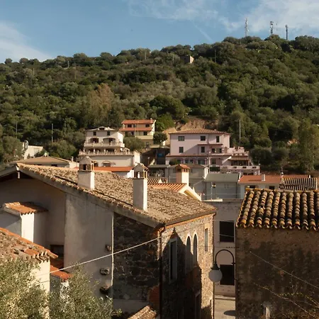 Il Casale Onifai