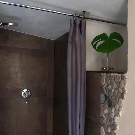 Il Casale Apartment