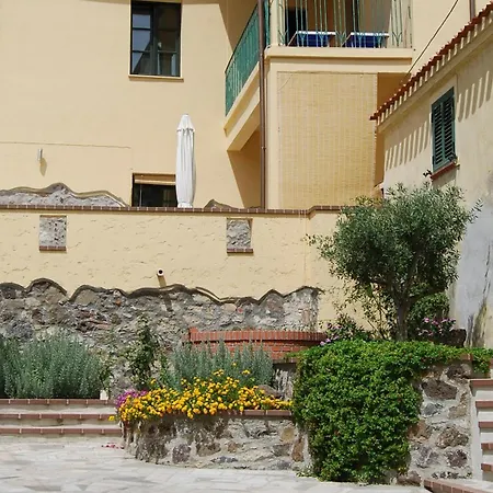 Il Casale * Onifai