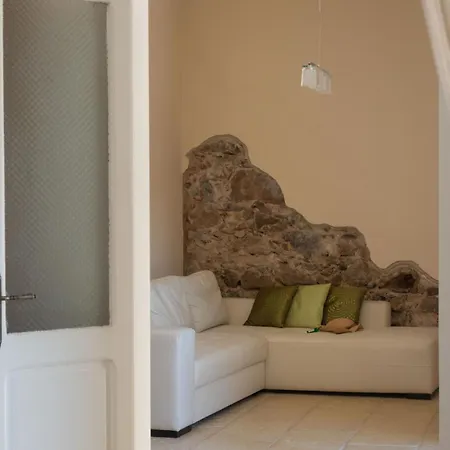Il Casale * Onifai